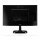 LG 27MT75D-PZ - 1398886 - zdjęcie 2